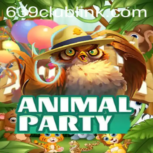 Unleashing the Fun in AnimalParty: Gaming Experience and Rules