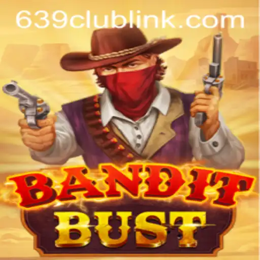 Discover the Thrilling World of BanditBust