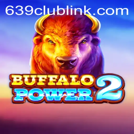 Exploring the Intriguing World of BuffaloPower2: A Game for Enthusiasts
