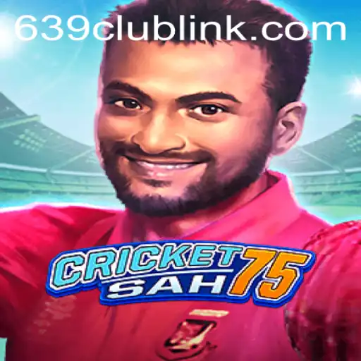 Exploring CricketSah75: The New Era of Cricket Gaming