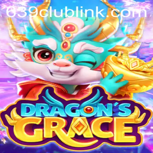 Unleashing Adventure: Discovering DragonsGrace with a 639club Link