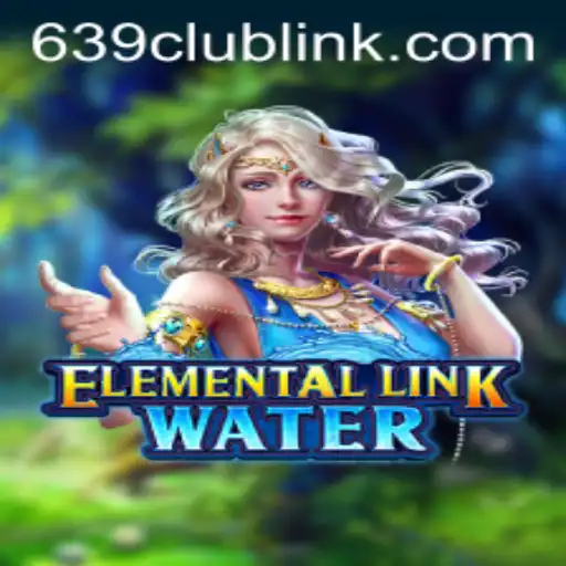 Discover the World of ElementalLinkWater: A New Era of Gaming