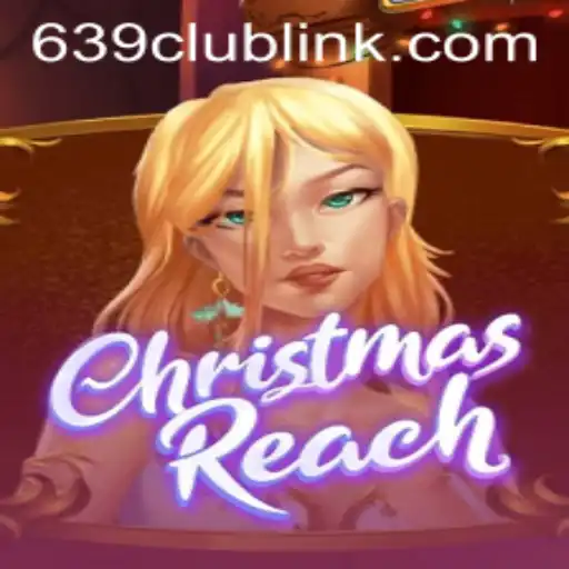The Enchanting World of ChristmasReach