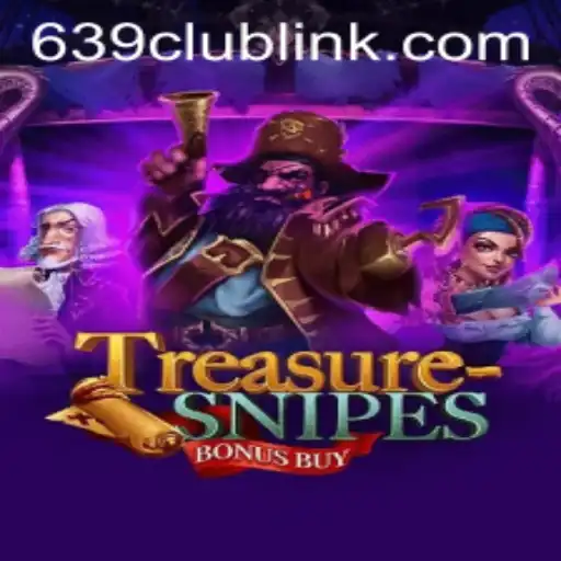 Exploring TreasuresnipesBonusBuy