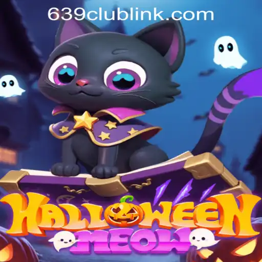 Exploring HalloweenMeow and Gaming Rules