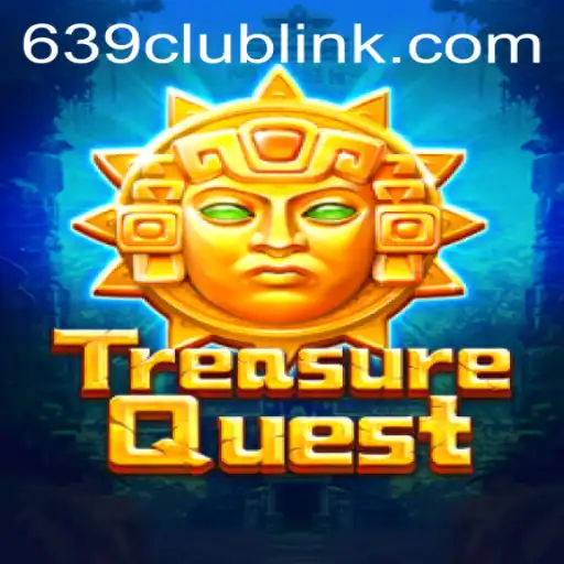 Exploring the Exciting World of TreasureQuest