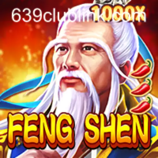 FengShen: A New Era of Gaming