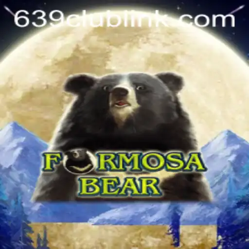 Exploring the FormosaBear Game