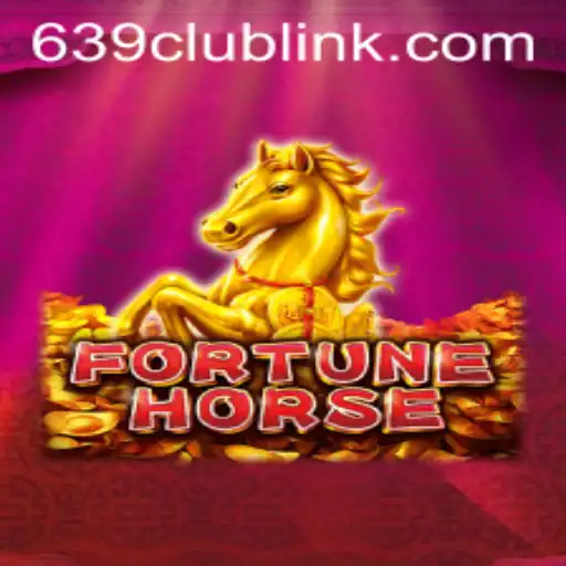 FortuneHorse Game Description and Rules