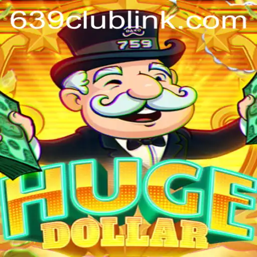 The Ever-Changing World of HugeDollar and Its Connection to 639club Link