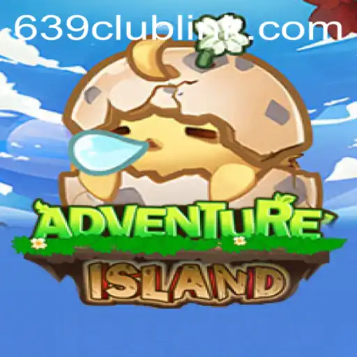Exploring Islands Adventure The Thrilling Journey in 639 Club Link