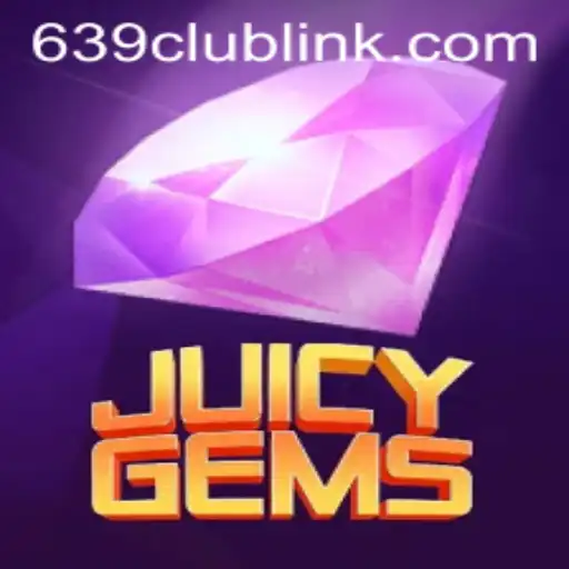 Explore the World of JuicyGems: A Riveting Gaming Experience
