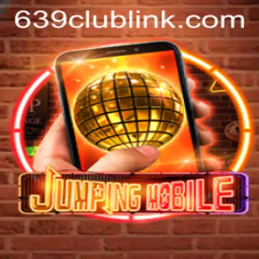 Discover the Exciting World of Jumpingmobile: A Thrilling Experience