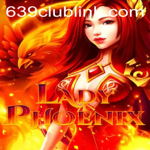 LadyPhoenix: A Deep Dive into the Game, Its Introduction, and Rules