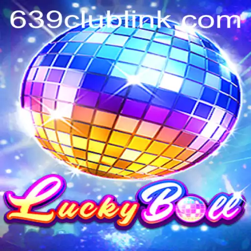 Exploring the Allure and Gameplay of 'LuckyBall' in the 639club Link