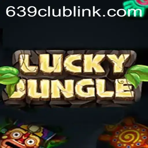Exploring the Thrills of LuckyJungle: A New Adventure in Gaming