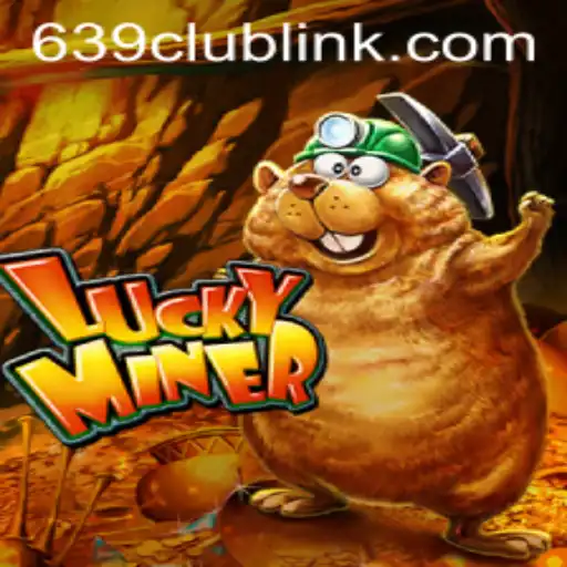 Exploring the Thrills and Mechanics of LuckyMiner
