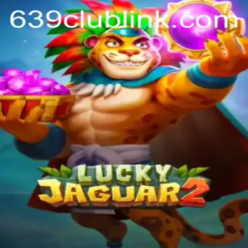Discovering Luckyjaguar2: A Thrilling Adventure in Online Gaming