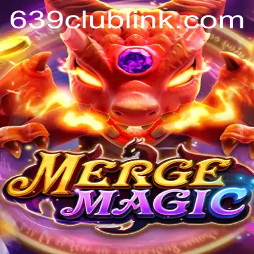 Exploring Merge Magic: Game Mechanics, Features, and the 639club Link