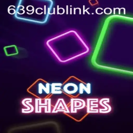 Exploring the Vibrant World of NeonShapes: A Modern Twist on Puzzle Gaming