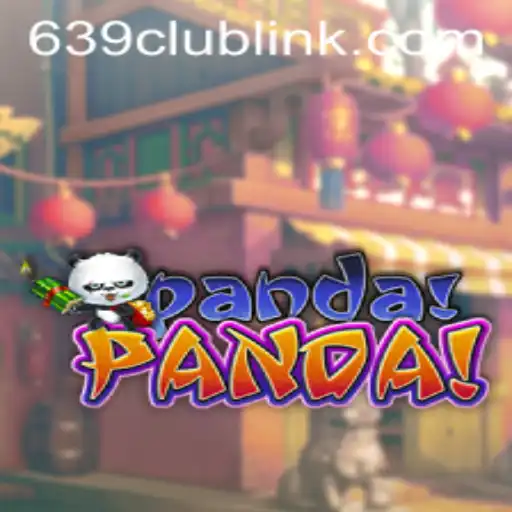 PandaPanda: A Comprehensive Guide to the Game and Its Exciting World