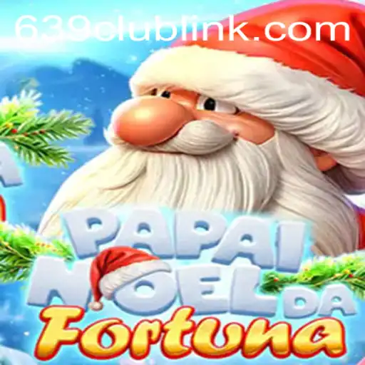Exploring the Thrill of PapaiNoeldaFortuna and the 639club Link
