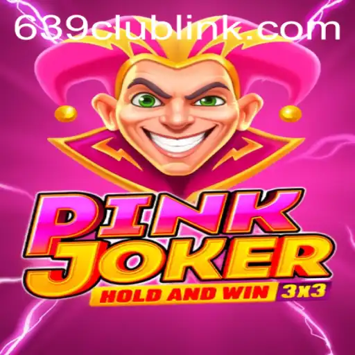 Discovering PinkJoker: A Captivating Journey into Gaming