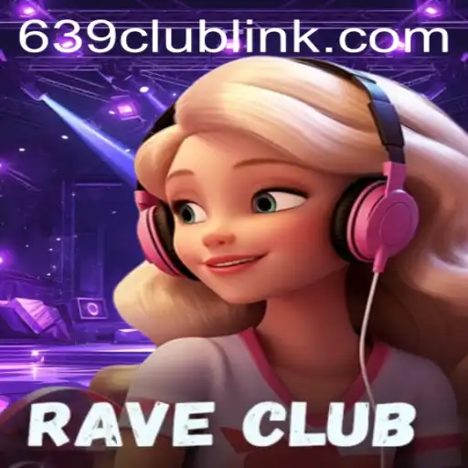 Exploring the Exciting World of RaveClub: A New Era in Gaming
