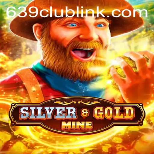 Exploring SilverGold: A Riveting Adventure in Modern Gaming