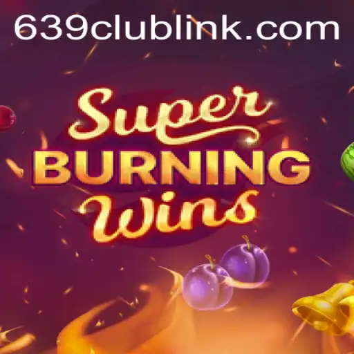 Exploring SuperBurningWins: A Thrilling Journey into Classic Slots