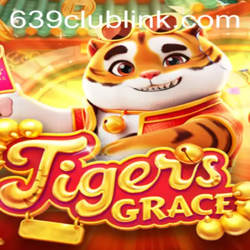 Discover the Excitement of TigersGrace: A New Gaming Phenomenon