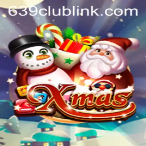 Exploring the Enchanting World of Xmas and the Buzz around the 639club Link