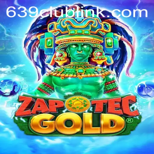 Exploring ZapOtecGold: The Exhilarating World of Strategy and Adventure