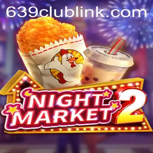 NightMarket2: A Comprehensive Guide to This Thrilling Game