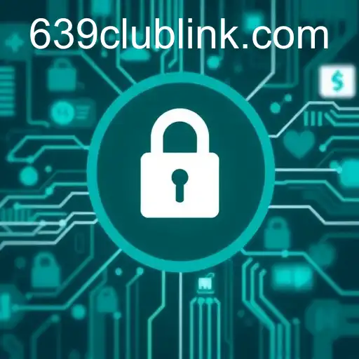 Exploring Privacy Policies: Understanding Key Elements and the Importance of Transparency