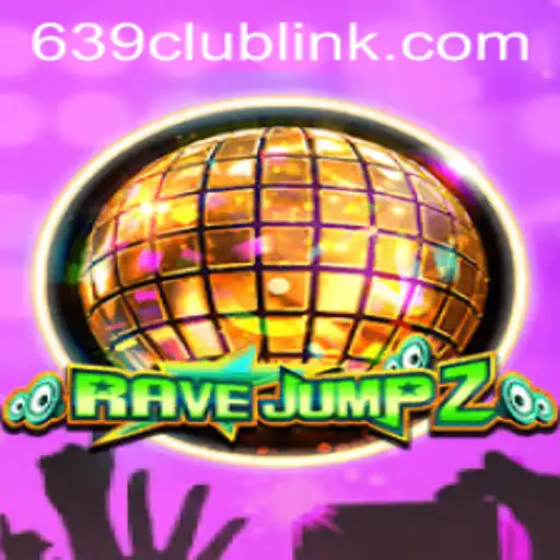 Discover the Thrilling World of RaveJump2: A Modern Gaming Adventure