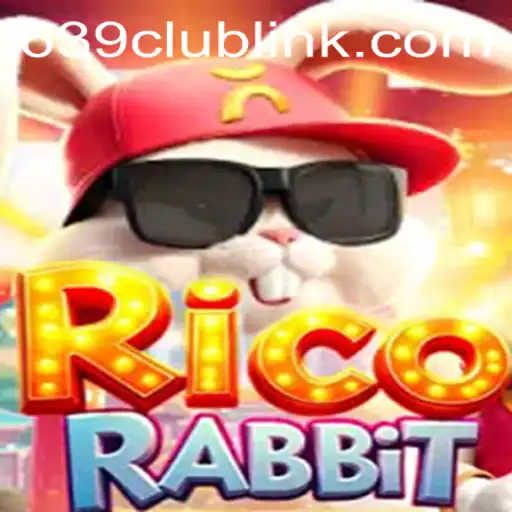 Explore the World of RicoRabbit: A Captivating Gaming Experience