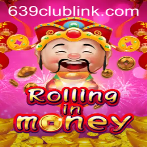 Dive into the World of RollingInMoney: The Exhilarating New Game Experience