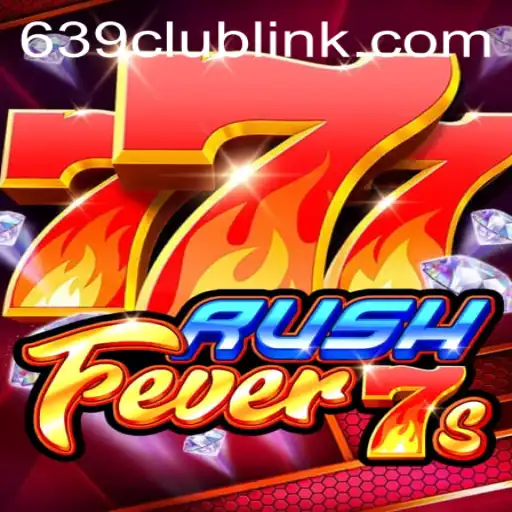 Discover the Thrilling World of RushFever7s