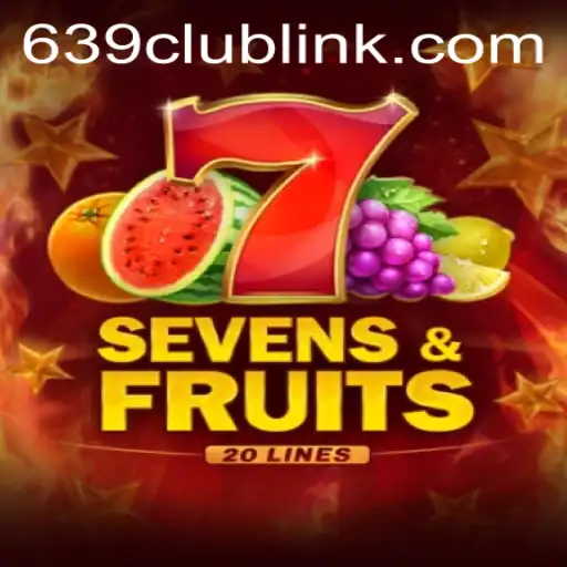 Exploring the Thrills of SevensFruits20: A Comprehensive Guide