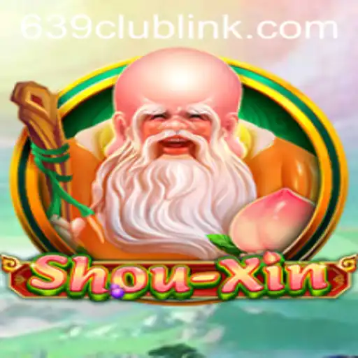 Exploring the Exciting World of ShouXin: A New Gaming Phenomenon