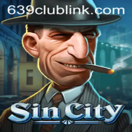 Exploring SinCity Game with 639club Link