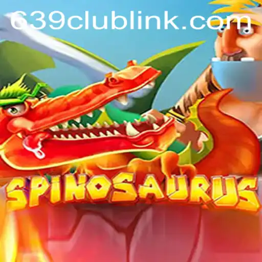 Exploring the Fascinating World of Spinosaurus: A Comprehensive Guide