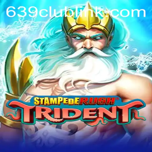 Exploring the Thrills of StempedeRushTrident: The Ultimate Gaming Experience