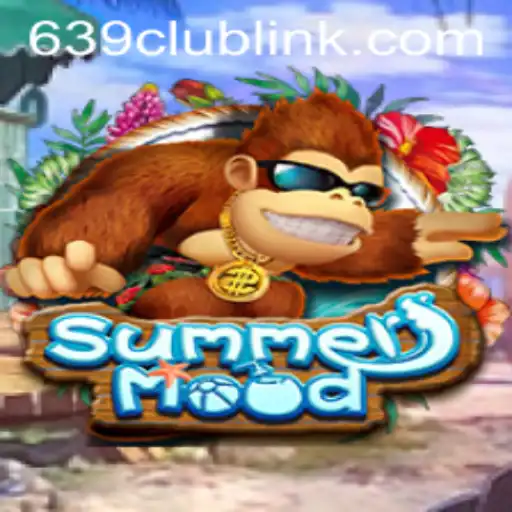 Dive into the Exciting World of SummerMood: A Comprehensive Guide to Gameplay and Features