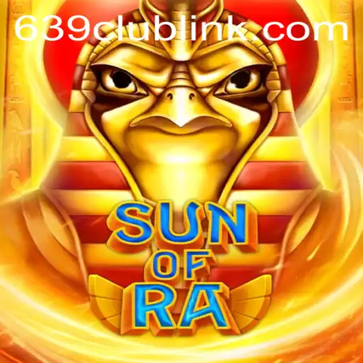 Discover the Mysteries of SunofRa: A Journey into the Pharaohs' Realm