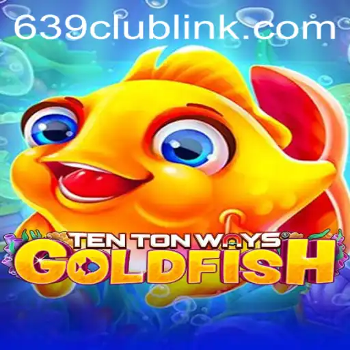 Exploring TenTonWaysGoldfish: Gameplay, Rules, and Current Trends