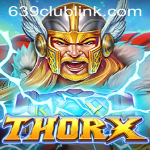 Unveiling ThorX: A Journey into Mythology and Gameplay