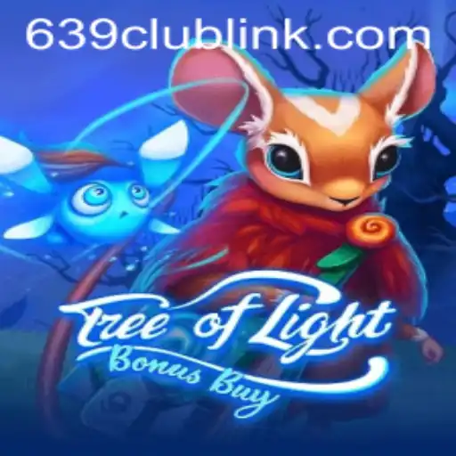 Embark on an Enchanting Adventure with TreeOfLightBonusBuy
