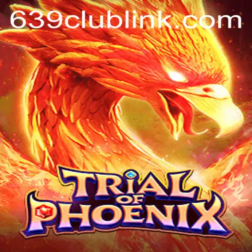 A Comprehensive Guide to the Game 'TrialofPhoenix'